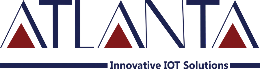 Atlanta Systems