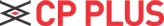 CP Plus